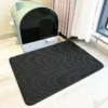 Cat Litter Trapper Mat