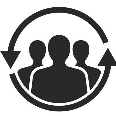 Customers
